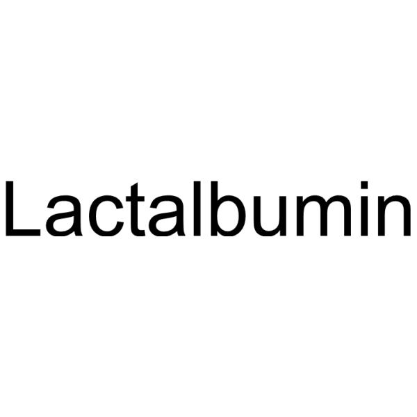 Lactalbumin 9013-90-5